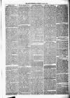 Birmingham & Aston Chronicle Saturday 24 June 1876 Page 6