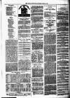 Birmingham & Aston Chronicle Saturday 24 June 1876 Page 8
