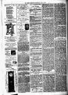 Birmingham & Aston Chronicle Saturday 01 July 1876 Page 4