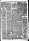 Birmingham & Aston Chronicle Saturday 01 July 1876 Page 5