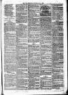 Birmingham & Aston Chronicle Saturday 01 July 1876 Page 7