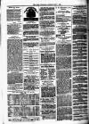 Birmingham & Aston Chronicle Saturday 01 July 1876 Page 8