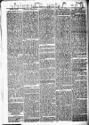 Birmingham & Aston Chronicle Saturday 08 July 1876 Page 2
