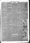 Birmingham & Aston Chronicle Saturday 08 July 1876 Page 3