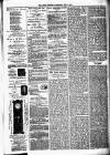 Birmingham & Aston Chronicle Saturday 08 July 1876 Page 4