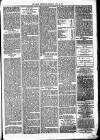 Birmingham & Aston Chronicle Saturday 08 July 1876 Page 5