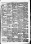 Birmingham & Aston Chronicle Saturday 08 July 1876 Page 7