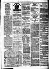 Birmingham & Aston Chronicle Saturday 08 July 1876 Page 8
