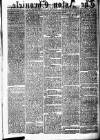 Birmingham & Aston Chronicle Saturday 15 July 1876 Page 2