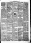 Birmingham & Aston Chronicle Saturday 15 July 1876 Page 3