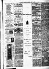 Birmingham & Aston Chronicle Saturday 15 July 1876 Page 4