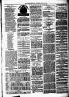 Birmingham & Aston Chronicle Saturday 15 July 1876 Page 8