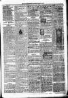Birmingham & Aston Chronicle Saturday 22 July 1876 Page 3