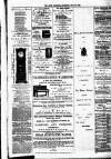 Birmingham & Aston Chronicle Saturday 22 July 1876 Page 4