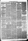 Birmingham & Aston Chronicle Saturday 22 July 1876 Page 5
