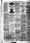 Birmingham & Aston Chronicle Saturday 22 July 1876 Page 8