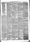 Birmingham & Aston Chronicle Saturday 29 July 1876 Page 3