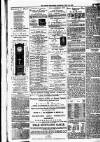 Birmingham & Aston Chronicle Saturday 29 July 1876 Page 4