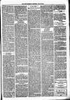 Birmingham & Aston Chronicle Saturday 29 July 1876 Page 5