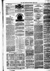 Birmingham & Aston Chronicle Saturday 29 July 1876 Page 8