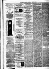 Birmingham & Aston Chronicle Saturday 05 August 1876 Page 4