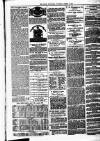 Birmingham & Aston Chronicle Saturday 05 August 1876 Page 8