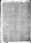 Birmingham & Aston Chronicle Saturday 12 August 1876 Page 2