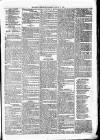 Birmingham & Aston Chronicle Saturday 12 August 1876 Page 3