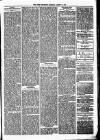 Birmingham & Aston Chronicle Saturday 12 August 1876 Page 5