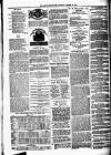 Birmingham & Aston Chronicle Saturday 12 August 1876 Page 8
