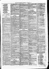 Birmingham & Aston Chronicle Saturday 19 August 1876 Page 3
