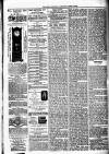 Birmingham & Aston Chronicle Saturday 19 August 1876 Page 4