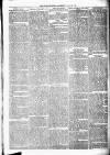 Birmingham & Aston Chronicle Saturday 19 August 1876 Page 6