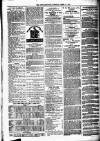 Birmingham & Aston Chronicle Saturday 19 August 1876 Page 8
