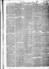 Birmingham & Aston Chronicle Saturday 26 August 1876 Page 2