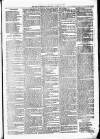 Birmingham & Aston Chronicle Saturday 26 August 1876 Page 3
