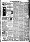Birmingham & Aston Chronicle Saturday 26 August 1876 Page 4
