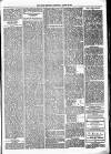 Birmingham & Aston Chronicle Saturday 26 August 1876 Page 5