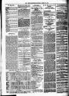 Birmingham & Aston Chronicle Saturday 26 August 1876 Page 8