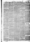 Birmingham & Aston Chronicle Saturday 02 September 1876 Page 2