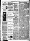Birmingham & Aston Chronicle Saturday 02 September 1876 Page 4