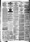 Birmingham & Aston Chronicle Saturday 02 September 1876 Page 8