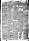 Birmingham & Aston Chronicle Saturday 09 September 1876 Page 2