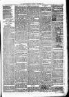 Birmingham & Aston Chronicle Saturday 09 September 1876 Page 3
