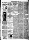 Birmingham & Aston Chronicle Saturday 09 September 1876 Page 4