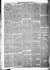 Birmingham & Aston Chronicle Saturday 09 September 1876 Page 6