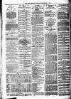 Birmingham & Aston Chronicle Saturday 09 September 1876 Page 8
