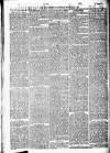 Birmingham & Aston Chronicle Saturday 16 September 1876 Page 2