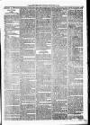 Birmingham & Aston Chronicle Saturday 16 September 1876 Page 3