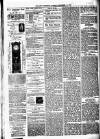 Birmingham & Aston Chronicle Saturday 16 September 1876 Page 4